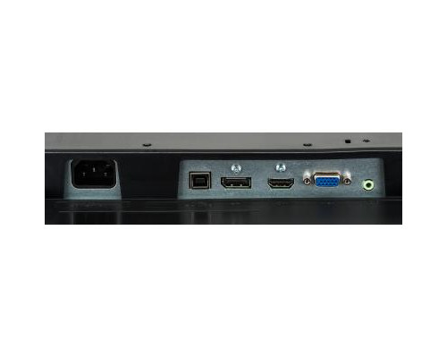 Монитор iiyama T2252MSC-B1