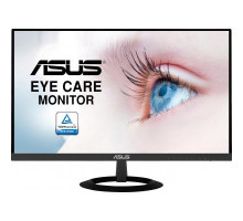 Монитор ASUS VZ279HE (90LM02X0-B01470)