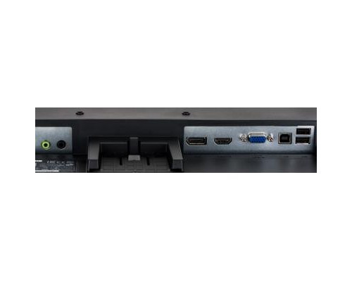 Монитор iiyama XU2294HSU-B1