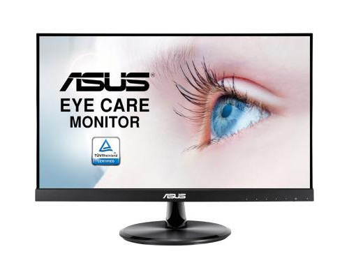 Монитор ASUS VA27DQ