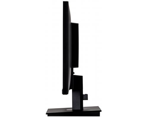 Монитор iiyama XU2292HS-B1