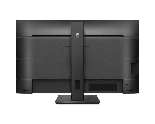 Монитор PHILIPS 279P1/00
