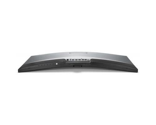 Монитор BENQ EX3501R Metallic Grey