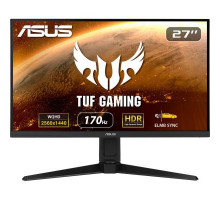 Монитор ASUS VG27AQL1A (90LM05Z0-B01370)