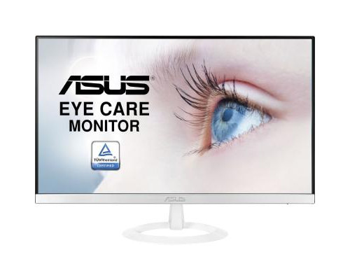 Монитор ASUS VZ239HE-W