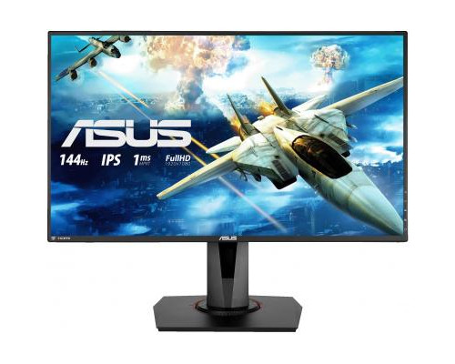 Монитор ASUS TUF Gaming VG279Q1R