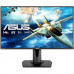 Монитор ASUS TUF Gaming VG279Q1R