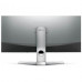 Монитор BENQ EX3501R Metallic Grey