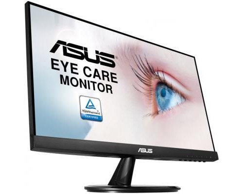 Монитор ASUS VA27DQ