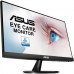 Монитор ASUS VA27DQ