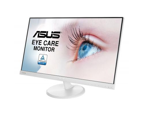 Монитор ASUS VC239HE-W