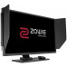 Монитор BenQ XL2540K Dark Grey (9H.LJMLB.QBE)