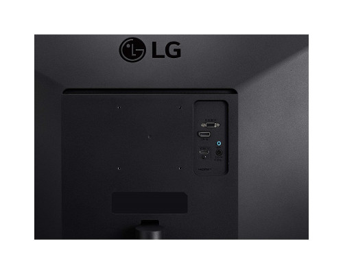 Монитор LG 32MP60G-B