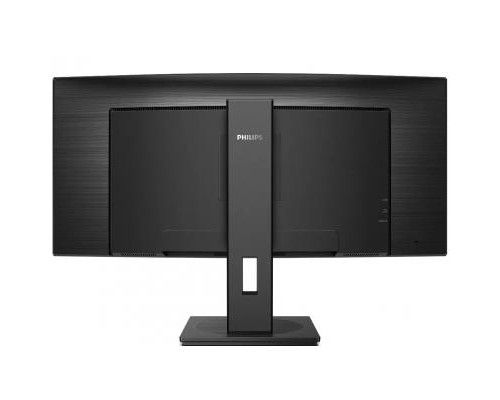 Монитор Philips 345B1C/00
