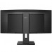 Монитор Philips 345B1C/00