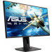 Монитор ASUS TUF Gaming VG279Q1R