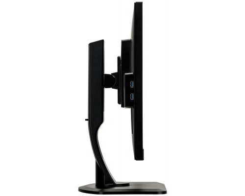 Монитор iiyama B2791QSU-B1