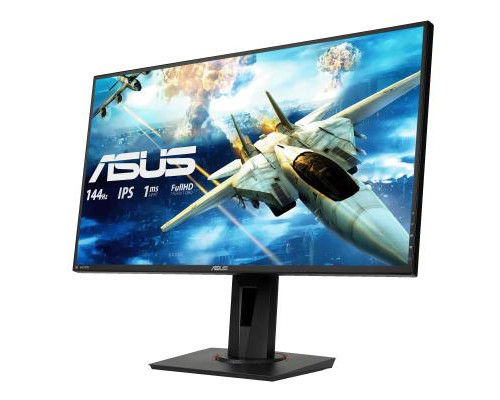 Монитор ASUS TUF Gaming VG279Q1R