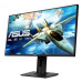 Монитор ASUS TUF Gaming VG279Q1R