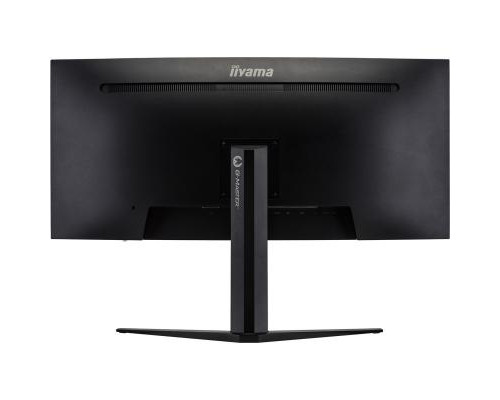 Монитор iiyama GB3466WQSU-B1