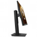 Монитор ASUS TUF Gaming VG249Q D-Sub, HDMI, DP, MM, IPS, 1920х1080, Pivot (TUF Gaming VG249Q)