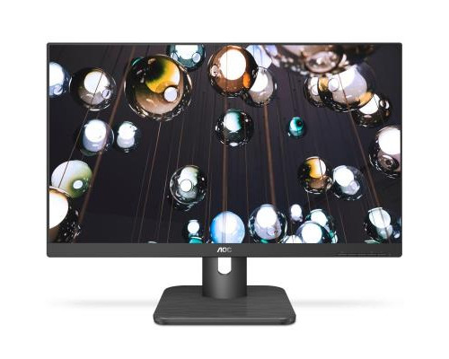 Монитор AOC 22E1Q