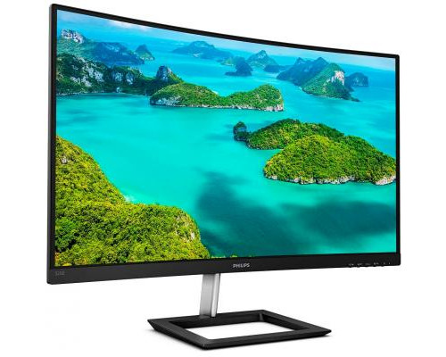 Монитор Philips 325E1C/00