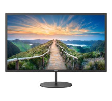 Монитор AOC Q32V4