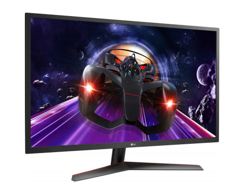 Монитор LG 32MP60G-B
