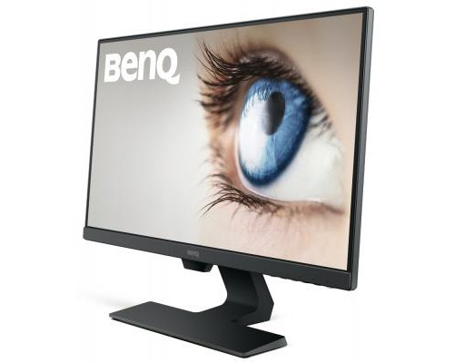 Монитор BenQ GW2480 Black