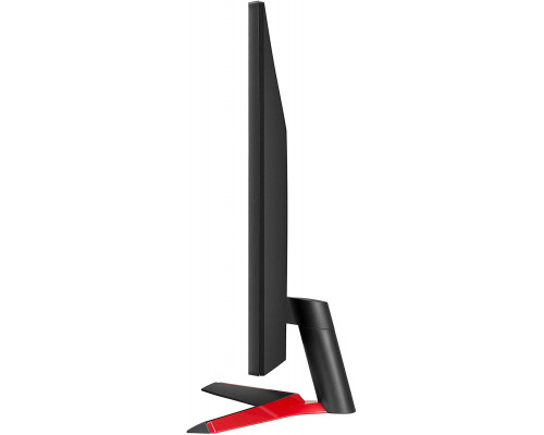 Монитор LG 32MP60G-B