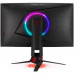 Монитор ASUS XG27WQ (90LM05I0-B01970)