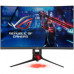 Монитор ASUS XG27WQ (90LM05I0-B01970)