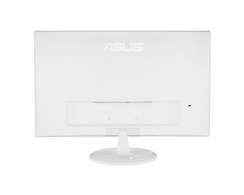 Монитор ASUS VC239HE-W
