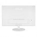 Монитор ASUS VC239HE-W