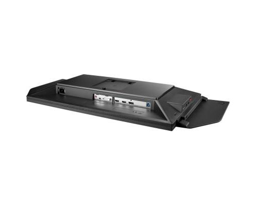 Монитор BenQ XL2540K Dark Grey (9H.LJMLB.QBE)