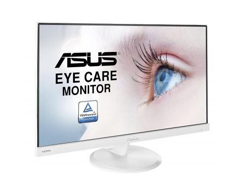 Монитор ASUS VC239HE-W