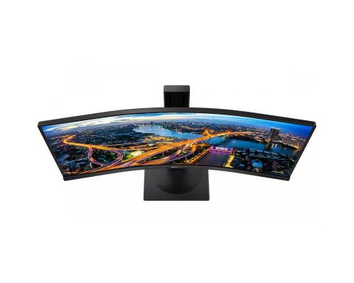 Монитор Philips 345B1C/00