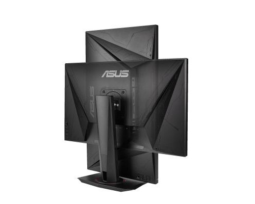 Монитор ASUS TUF Gaming VG279Q1R