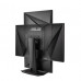 Монитор ASUS TUF Gaming VG279Q1R