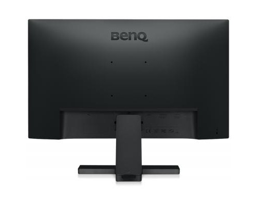 Монитор BenQ GW2480 Black