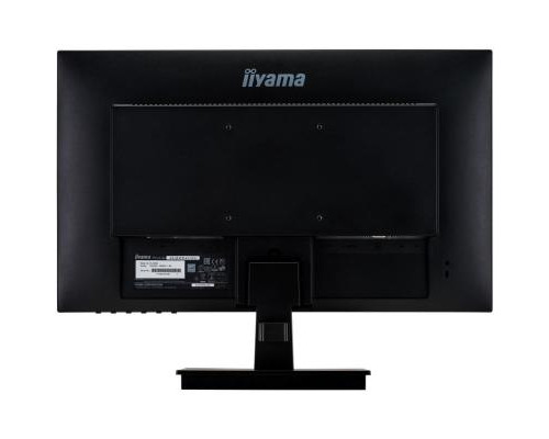 Монитор iiyama XU2294HSU-B1