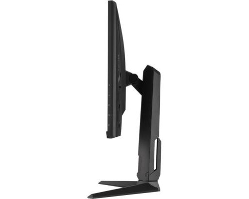 Монитор ASUS VG27AQL1A (90LM05Z0-B01370)
