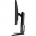 Монитор ASUS VG27AQL1A (90LM05Z0-B01370)