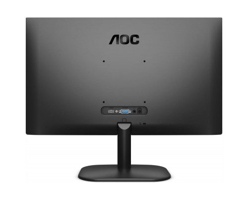 Монитор AOC 22B2H/EU