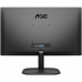 Монитор AOC 22B2H/EU