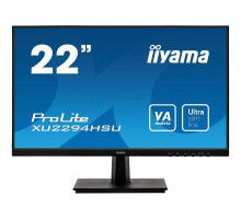 Монитор iiyama XU2294HSU-B1
