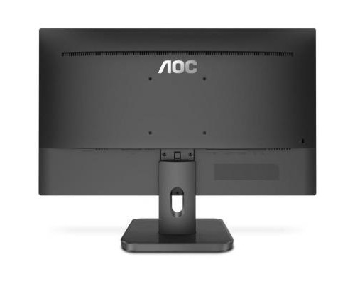 Монитор AOC 22E1Q