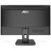 Монитор AOC 22E1Q