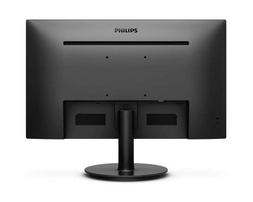 Монитор PHILIPS 221V8A/00